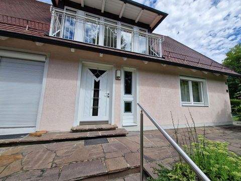 München Grundstücke, München Grundstück kaufen