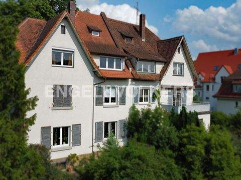 Schweinfurt Häuser, Schweinfurt Haus kaufen