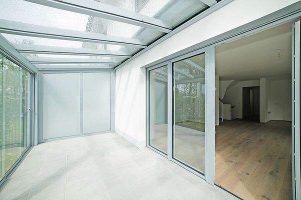 Schleißheimer Straße 185