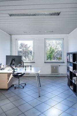 Büro 2