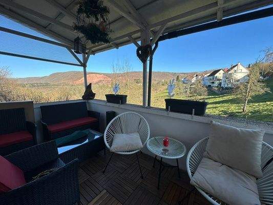 haus-kaufen-taben-rodt-a21934 (33).JPG