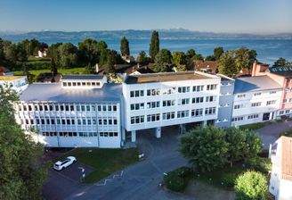 Stengel Immobilienservice Immobilienmakler Bodense