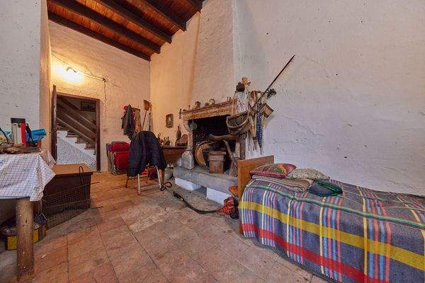 Castelletto - Via Are 19 - IDS_6922 (WEB).jpg