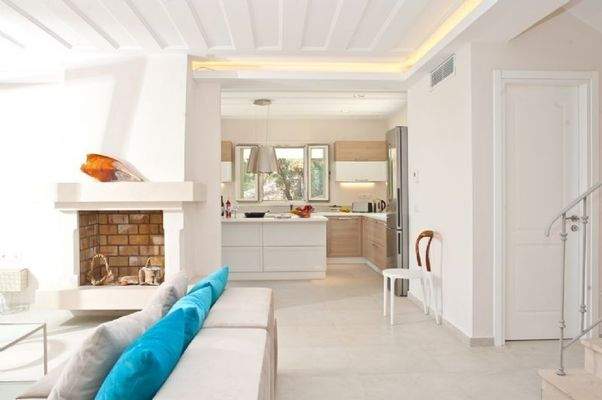 Sicht zur KÃ¼che.png