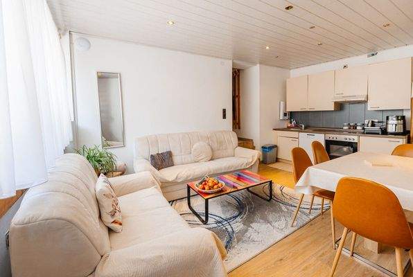 20250918-DSC04877-HDR-SJ Photography (Selina Jakob)