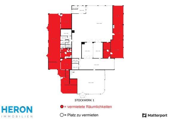 Grundriss_Erdgeschoss