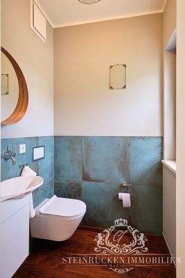 2023-10-26_Immobilienfotografie_Mittlere_Bergstraße_45_077