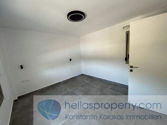 Villa Sani fertiggestellt  (33)