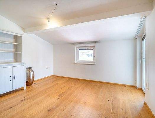 HP6-Einfamilienhaus-Seekirchen-Kinderzimmer