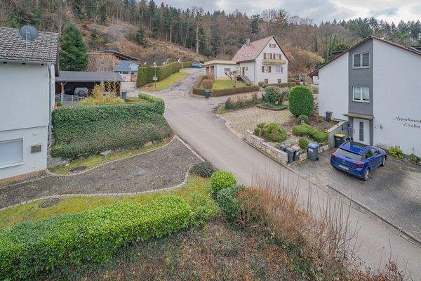 Vogelbachstr. 2_DG-7