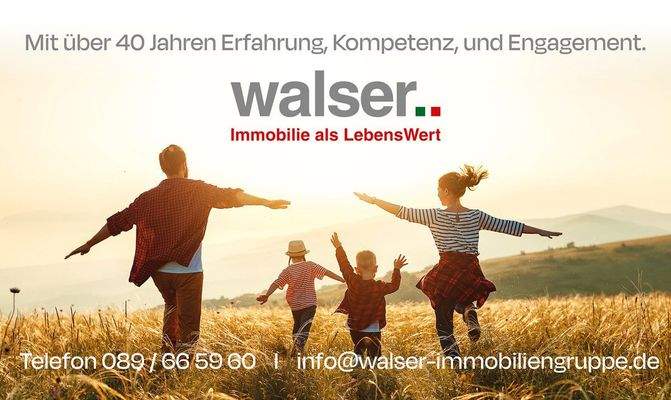 Family_Walser