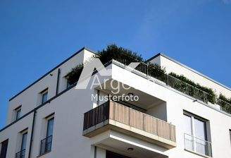 schönes_Mehrfamilienhaus