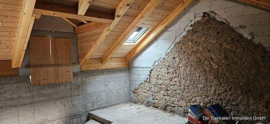 stara-kamena-kuca-adaptaciji-dubravi-kod-sibenika-slika-227532095