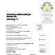 Wohnung 11 Ermittlung Abschreibung Baufeld 2 b .pdf