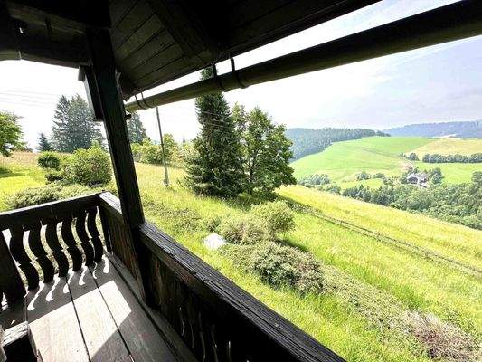 Bild 13