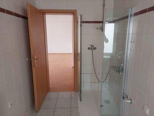 Innenfoto EG-Wohnung EFH/ZFH (2)