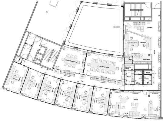 Grundriss - 514 m².jpeg