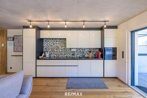 Schlitters Wohnungen, Schlitters Wohnung kaufen