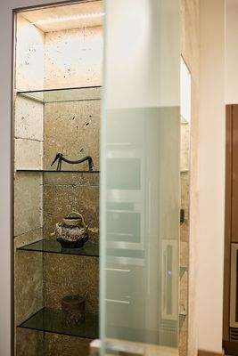 Szendrodi_Reka_Rakoczi_utca_14 0102.jpg