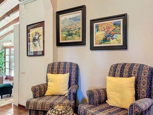 son-bauzanet_0009-fotor-2025042515217