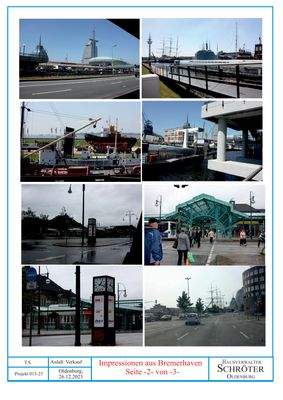 Bremerhaven-2-von-2-.jpg