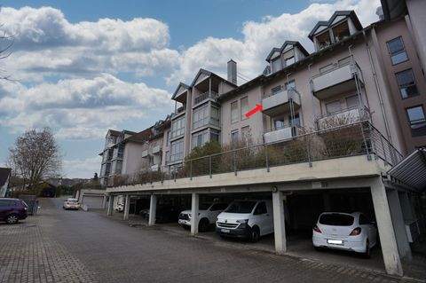 Würzburg Wohnungen, Würzburg Wohnung kaufen