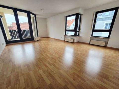 Nürnberg Wohnungen, Nürnberg Wohnung kaufen