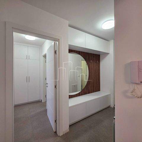 Sarajevo Wohnungen, Sarajevo Wohnung kaufen