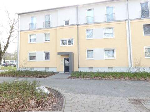 Mülheim Wohnungen, Mülheim Wohnung mieten