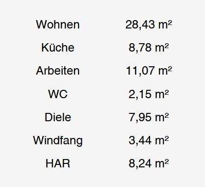 Wohnflächen Erdgeschoss.jpg