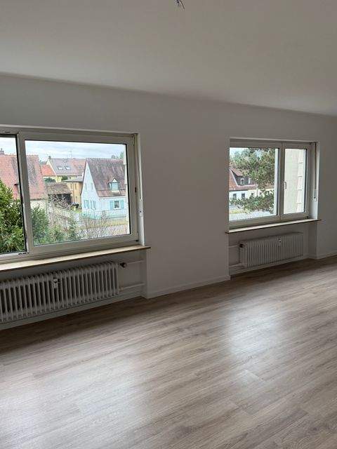 Fürth Wohnungen, Fürth Wohnung kaufen