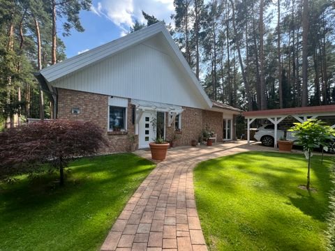 Löwenberger Land Häuser, Löwenberger Land Haus kaufen