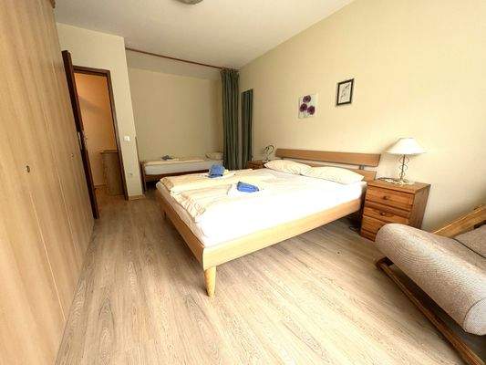 SZ mit Zusatznische.jpg