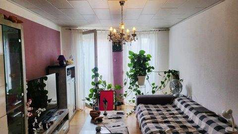 Leipzig Wohnungen, Leipzig Wohnung kaufen