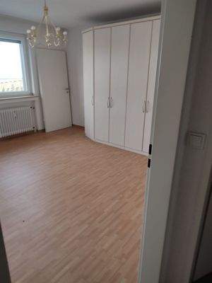 PHOTO-2025-11-22-17-30-49