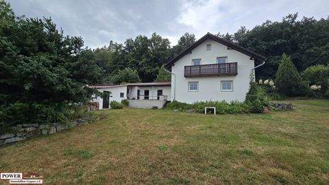 Julbach Häuser, Julbach Haus kaufen