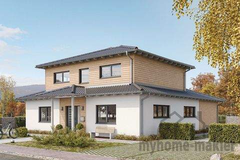 Pommersfelden / Sambach Häuser, Pommersfelden / Sambach Haus kaufen