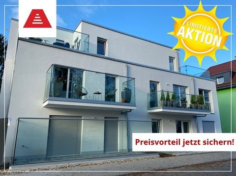 Schwetzingen Wohnungen, Schwetzingen Wohnung kaufen