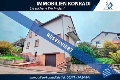 Theisbergstegen / Godelhausen Häuser, Theisbergstegen / Godelhausen Haus kaufen