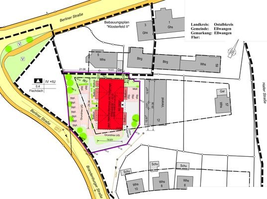 Lageplan.jpg