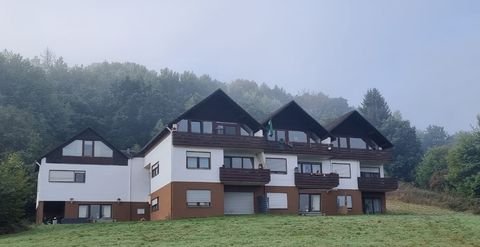 Oberweser Häuser, Oberweser Haus kaufen