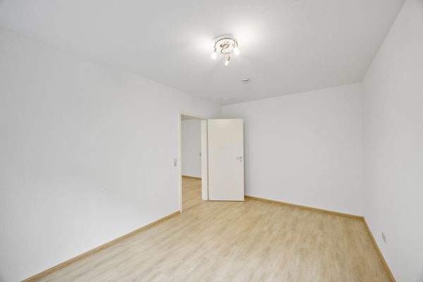 Schlafzimmer Bild Nr. 2