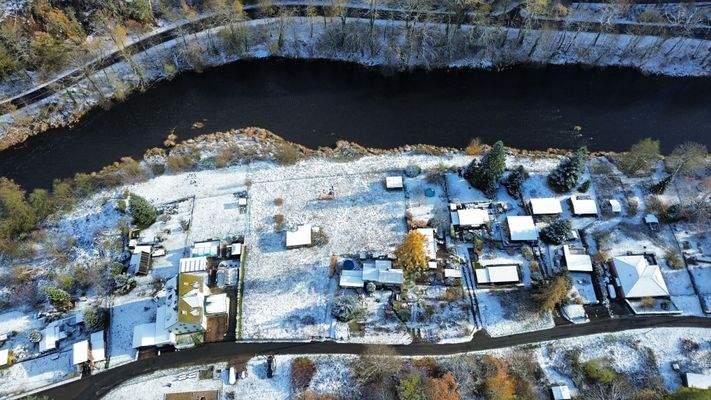 dji_fly_20231126_114122_621_1700995518185_photo_op