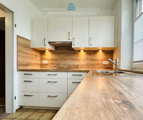 Jork Wohnungen, Jork Wohnung mieten