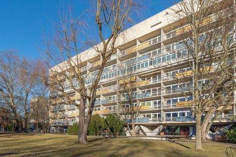 Berlin Wohnungen, Berlin Wohnung kaufen