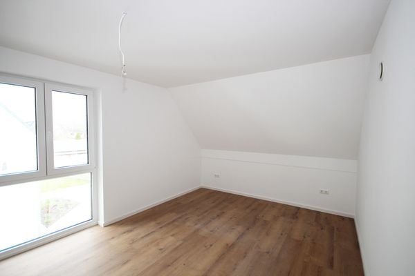 Ideales Kinderzimmer