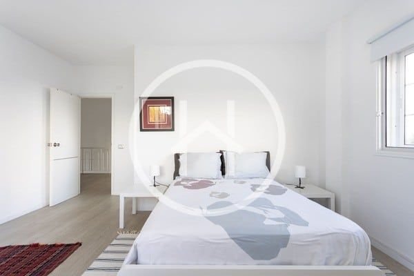 026_casa_Tacoronte_Antonio.jpg