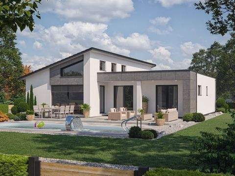 0 Häuser, 0 Haus kaufen