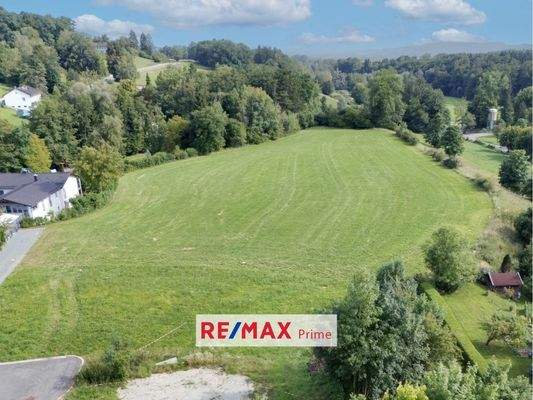 www.remax-prime.de