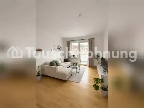 Hannover Wohnungen, Hannover Wohnung mieten